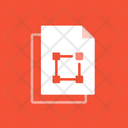 پیش‌نمایش فایل vector-file-1596747 از پک فایل