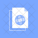 پیش‌نمایش فایل web-file-1596752 از پک فایل