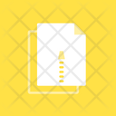 پیش‌نمایش فایل zip-file-1596746 از پک فایل