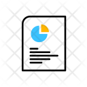 پیش‌نمایش فایل analytic-6 از پک کسب و کار