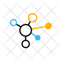 پیش‌نمایش فایل branched از پک کسب و کار