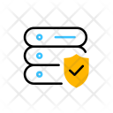 پیش‌نمایش فایل data-729 از پک کسب و کار