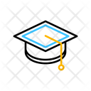 پیش‌نمایش فایل education-242 از پک کسب و کار