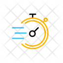 پیش‌نمایش فایل fast-177 از پک کسب و کار