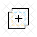 پیش‌نمایش فایل integration از پک کسب و کار