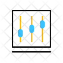 پیش‌نمایش فایل parameters-2 از پک کسب و کار