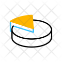 پیش‌نمایش فایل pie-470 از پک کسب و کار