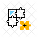 پیش‌نمایش فایل plugin-6 از پک کسب و کار