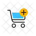 پیش‌نمایش فایل procurement از پک کسب و کار