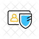 پیش‌نمایش فایل security-380 از پک کسب و کار