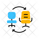پیش‌نمایش فایل staff-6 از پک کسب و کار