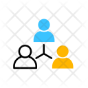 پیش‌نمایش فایل staff-7 از پک کسب و کار