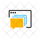 پیش‌نمایش فایل support-91 از پک کسب و کار