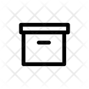 پیش‌نمایش فایل archive-240 از پک رابط کاربری ضروری
