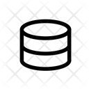 پیش‌نمایش فایل data-760 از پک رابط کاربری ضروری