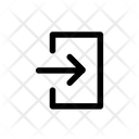 پیش‌نمایش فایل enter-23 از پک رابط کاربری ضروری