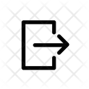 پیش‌نمایش فایل exit-94 از پک رابط کاربری ضروری