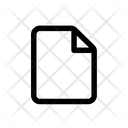 پیش‌نمایش فایل file-1767 از پک رابط کاربری ضروری