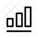 پیش‌نمایش فایل graph-1239 از پک رابط کاربری ضروری