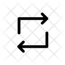 پیش‌نمایش فایل loop-23 از پک رابط کاربری ضروری
