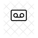 پیش‌نمایش فایل tape-117 از پک رابط کاربری ضروری