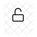 پیش‌نمایش فایل unlock-306 از پک رابط کاربری ضروری