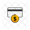 پیش‌نمایش فایل card-310 از پک نقدی