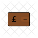 پیش‌نمایش فایل cash-704 از پک نقدی