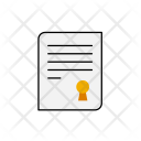 پیش‌نمایش فایل certificate-213 از پک نقدی