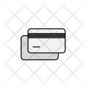 پیش‌نمایش فایل credit-576 از پک نقدی
