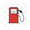 پیش‌نمایش فایل gas-213 از پک نقدی