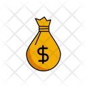 پیش‌نمایش فایل money-1064 از پک نقدی