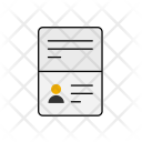 پیش‌نمایش فایل passport-97 از پک نقدی