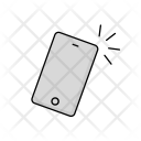 پیش‌نمایش فایل phone-1324 از پک نقدی