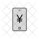 پیش‌نمایش فایل phone-1328 از پک نقدی