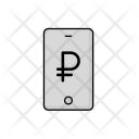 پیش‌نمایش فایل phone-1329 از پک نقدی