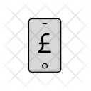 پیش‌نمایش فایل phone-1330 از پک نقدی
