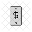 پیش‌نمایش فایل phone-1331 از پک نقدی