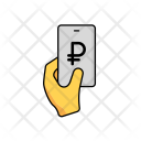 پیش‌نمایش فایل phone-1333 از پک نقدی