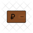 پیش‌نمایش فایل wallet-569 از پک نقدی