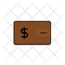 پیش‌نمایش فایل wallet-570 از پک نقدی