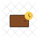 پیش‌نمایش فایل wallet-571 از پک نقدی