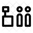 پیش‌نمایش فایل queue-1426552 از پک جمعه سیاه