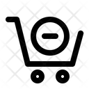 پیش‌نمایش فایل reduce-1426551 از پک جمعه سیاه