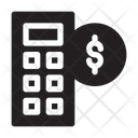 پیش‌نمایش فایل accounting-1426359 از پک کسب و کار و مدیریت