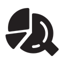 پیش‌نمایش فایل analyze-1426358 از پک کسب و کار و مدیریت
