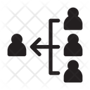 پیش‌نمایش فایل boss-1426357 از پک کسب و کار و مدیریت