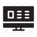پیش‌نمایش فایل computer-1426354 از پک کسب و کار و مدیریت