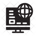 پیش‌نمایش فایل internet-1426344 از پک کسب و کار و مدیریت