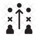 پیش‌نمایش فایل strategy-1426325 از پک کسب و کار و مدیریت